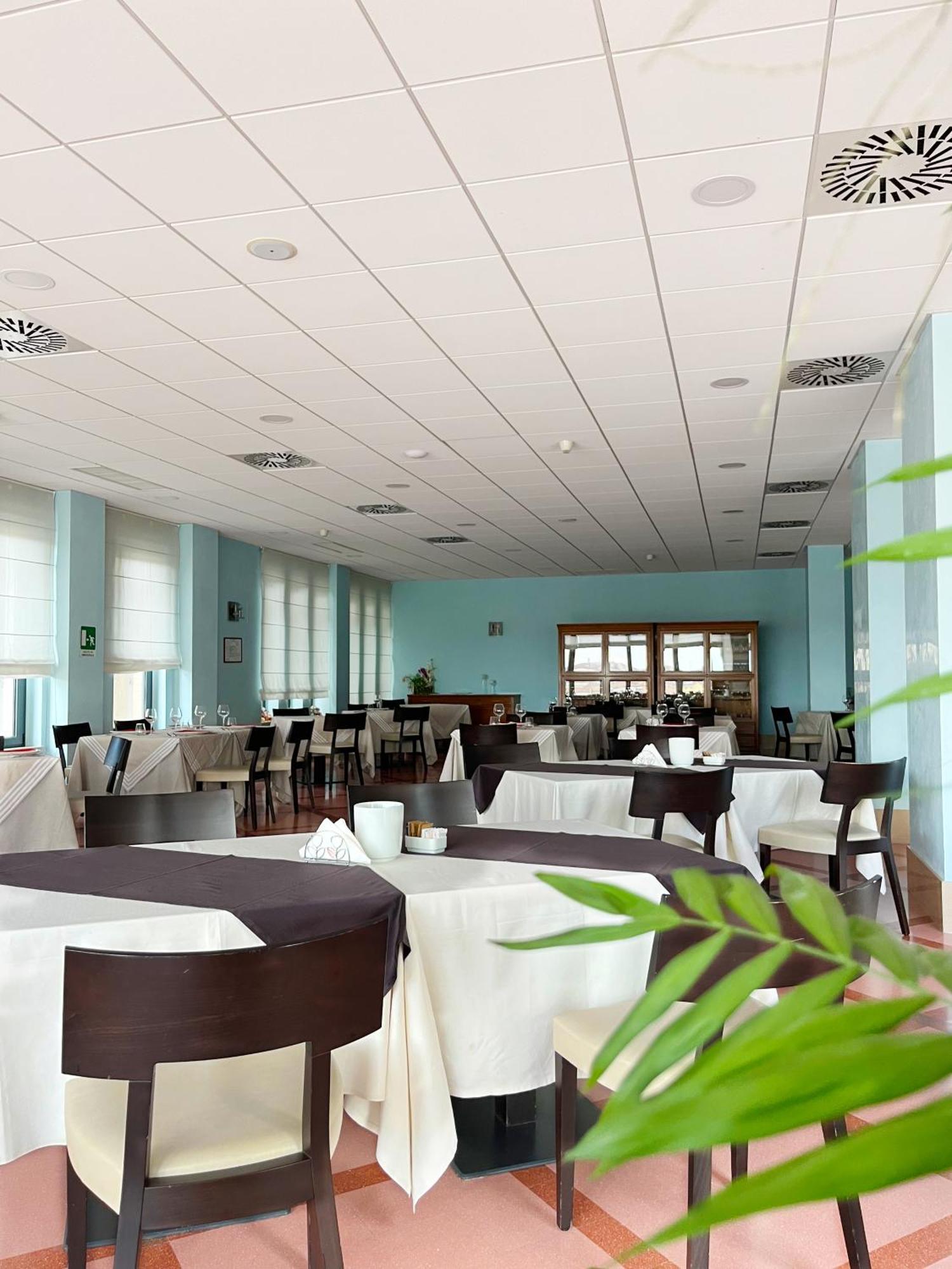 Don Guglielmo Panoramic Hotel & Spa 坎波巴索 外观 照片