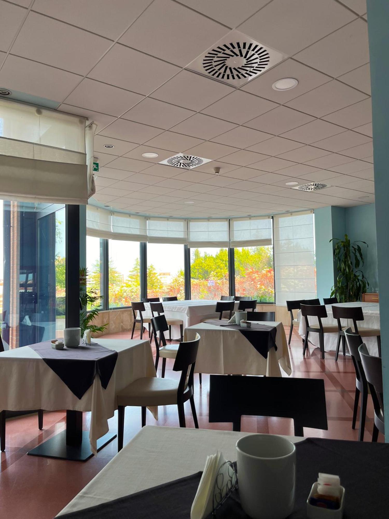 Don Guglielmo Panoramic Hotel & Spa 坎波巴索 外观 照片