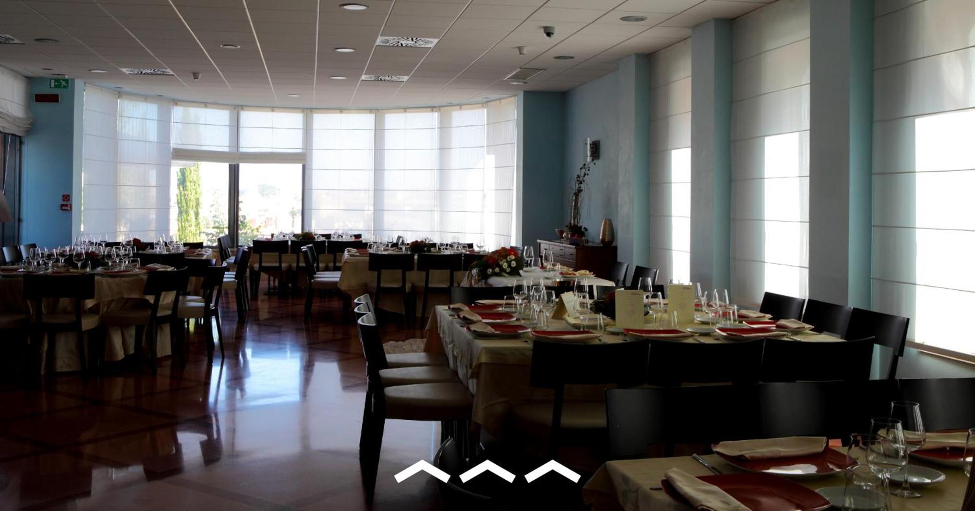 Don Guglielmo Panoramic Hotel & Spa 坎波巴索 外观 照片